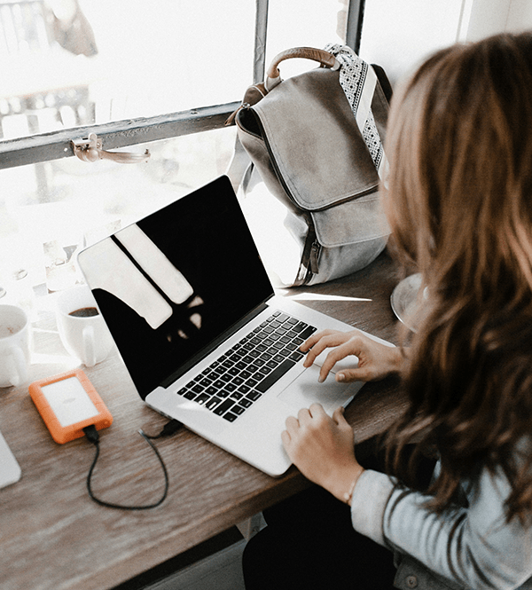 seo site vitrine