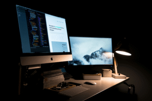 webdesign seo