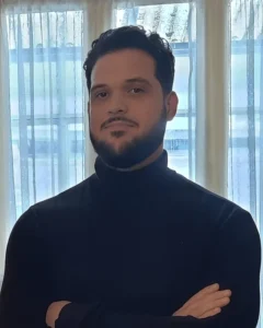 Réflexion autour d’une stratégie SEO adaptée aux objectifs d’un site