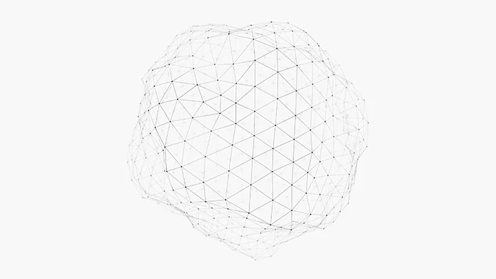 Graphique illustrant le prix d’un abonnement SEO selon les objectifs et la concurrence